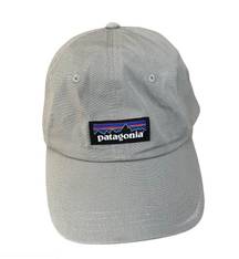 Patagonia hat