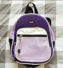  mini backpack 