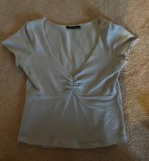 Brandy Melville Gina Top