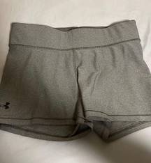 Under Armour Spandex