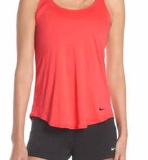 Nike Tank