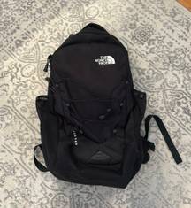 Bookbag