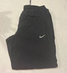 Nike Mike Dri-fit Joggers