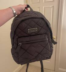 Marc Jacobs Quilted Backpack