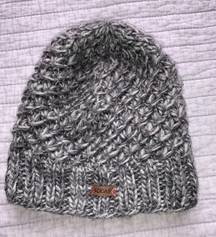 Adidas Beanie Hat