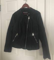 Jacket Size L