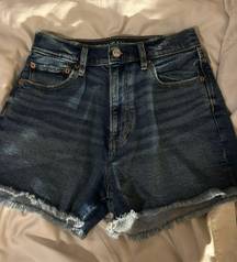 American Eagle Outfitters Shorts