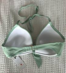 Target Shade & Shore Push-Up Bikini