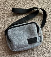 belt bag