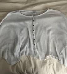 Urban Outfitters Cropped Sweater