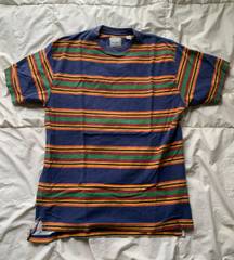 Vintage  Shirt