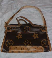 Purse / Hand Bag