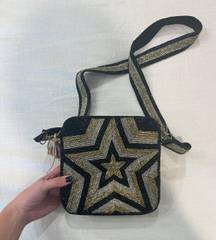 Star Purse