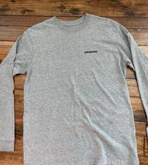 Patagonia Long Sleeve Top