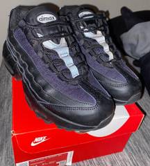 Nike air max 95 recraft