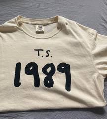 1989 Tee