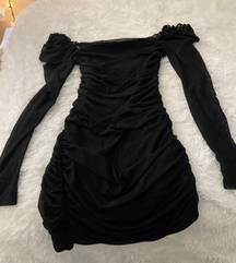 NWT floerns dress