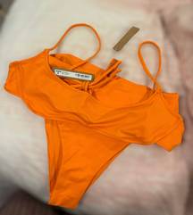 Bikini Set