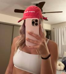 baseball cap