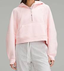 Best 50 deals for Women's Sweats & Hoodies