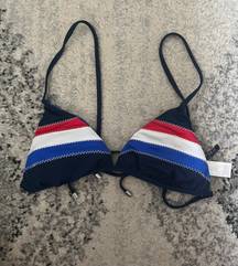 Polo Ralph Lauren Bikini Top