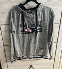 Patriots Sweatshirt