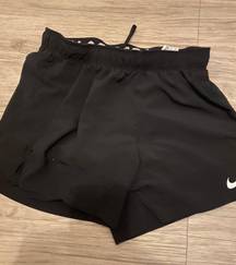 Nike Dri-Fit Shorts