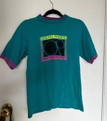 Vintage  t-shirt