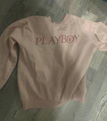 Playboy Sweatshirt