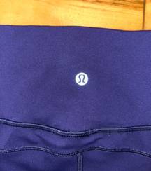 Lululemon Spandex Size 2