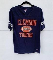 Soffe Clemson University Shirt