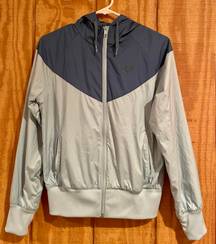 Nike Windrunner Jacket