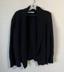 Antonio Melani cardigan