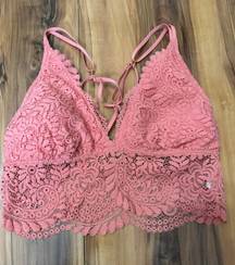 Outfitters Bralette