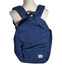 Herschel Supply Company Herschel Supply Co TJX blue Classic Backpack