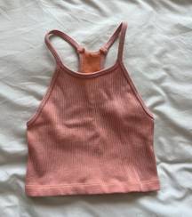 Seamless Tank Top