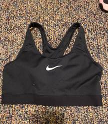 Nike Sportsbra