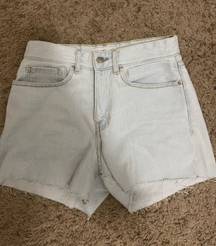 women quiksilver shorts