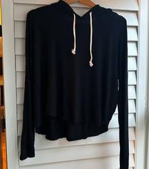 Julie Billiart Black Hoodie