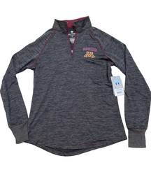 Minnesota Golden Gophers 1/4 Zip