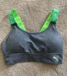 Puma Sports Bra