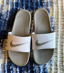 Nike Women’s Slides