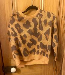 Gianni Bini Sweater