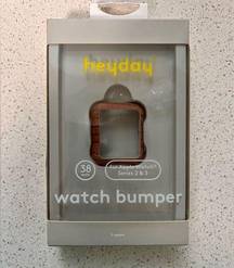 Heyday  Watch Bumper 38mm