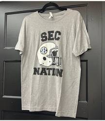 RiffRaff SEC Nation Shirt