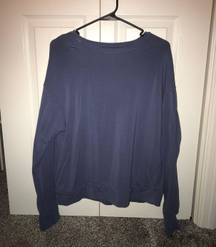 Aerie Crewneck