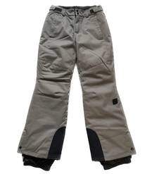 Ski Pants