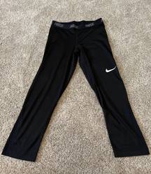 Nike Legging