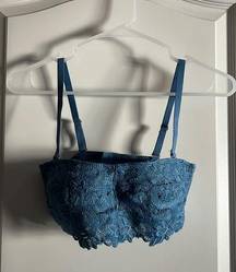 Aerie bra size small