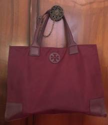 Tory Burch Ella Bag